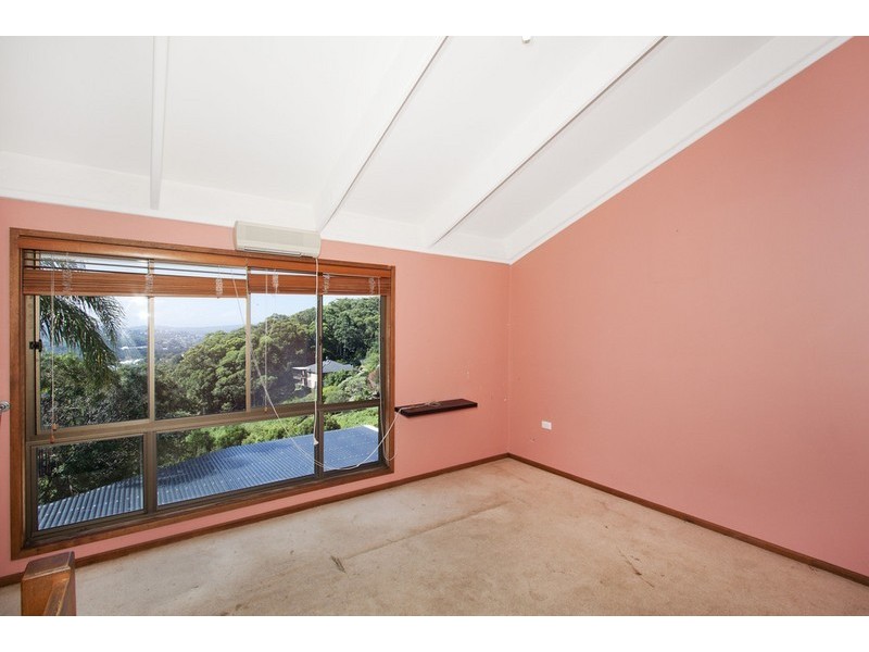 2 Charles Kay Drive, Terrigal NSW 2260