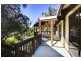 2 Charles Kay Drive, Terrigal NSW 2260