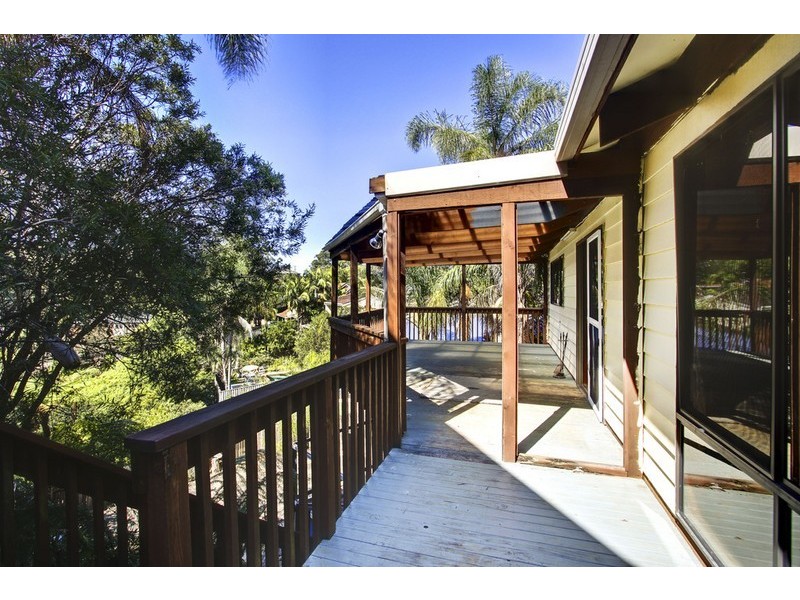 2 Charles Kay Drive, Terrigal NSW 2260