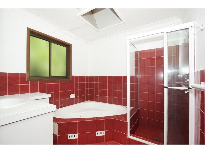 2 Charles Kay Drive, Terrigal NSW 2260