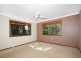 2 Charles Kay Drive, Terrigal NSW 2260