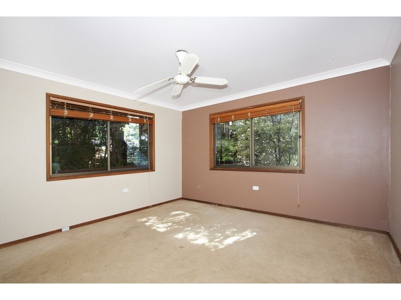 2 Charles Kay Drive, Terrigal NSW 2260