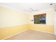 2 Charles Kay Drive, Terrigal NSW 2260