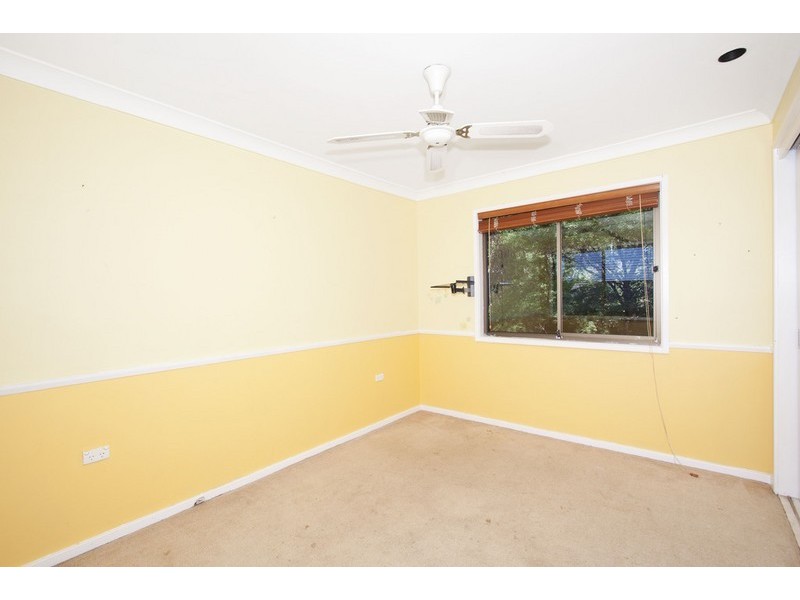 2 Charles Kay Drive, Terrigal NSW 2260