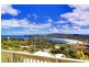 96 Del Monte Place, Copacabana NSW 2251