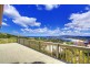 96 Del Monte Place, Copacabana NSW 2251
