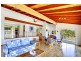 96 Del Monte Place, Copacabana NSW 2251