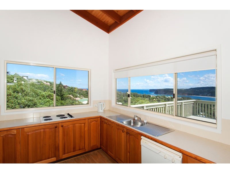 96 Del Monte Place, Copacabana NSW 2251