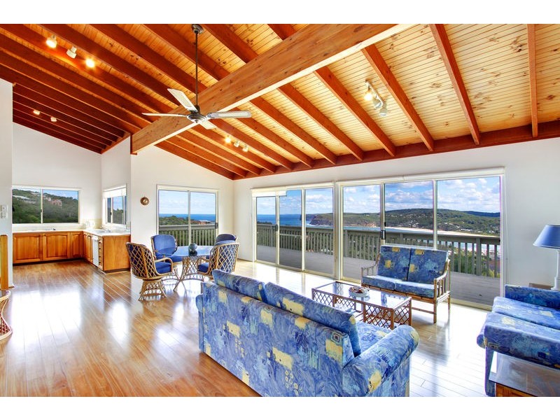 96 Del Monte Place, Copacabana NSW 2251