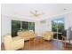 96 Del Monte Place, Copacabana NSW 2251
