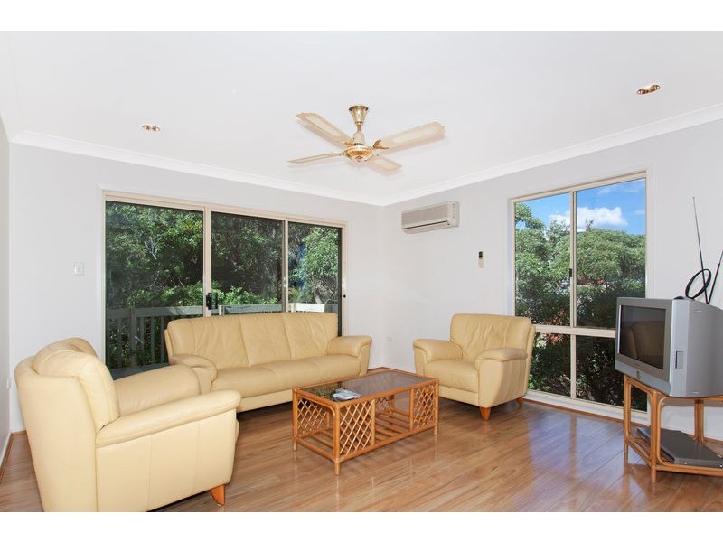 96 Del Monte Place, Copacabana NSW 2251