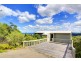 96 Del Monte Place, Copacabana NSW 2251
