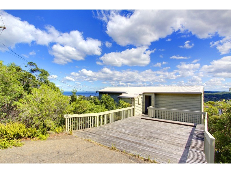 96 Del Monte Place, Copacabana NSW 2251