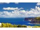 96 Del Monte Place, Copacabana NSW 2251