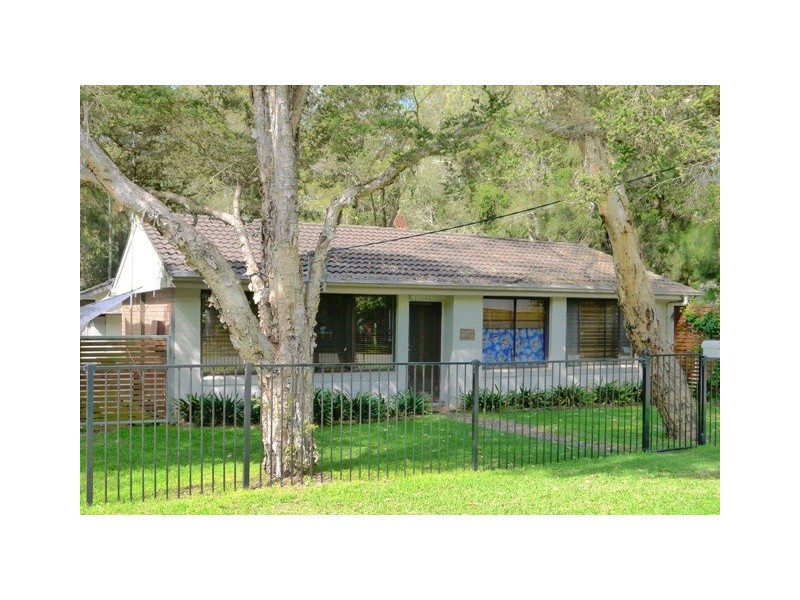 19 Brunswick Road, Terrigal NSW 2260