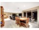 6 Fairway Drive, Terrigal NSW 2260