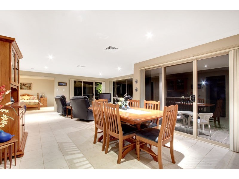 6 Fairway Drive, Terrigal NSW 2260