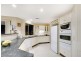 6 Fairway Drive, Terrigal NSW 2260
