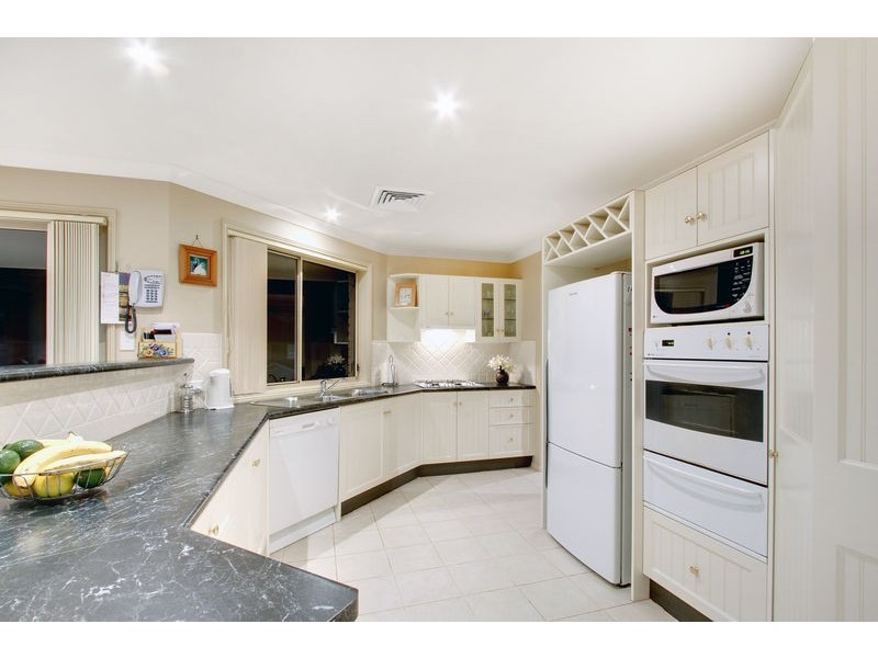6 Fairway Drive, Terrigal NSW 2260