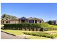 6 Fairway Drive, Terrigal NSW 2260