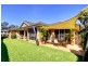 6 Fairway Drive, Terrigal NSW 2260