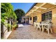 6 Fairway Drive, Terrigal NSW 2260