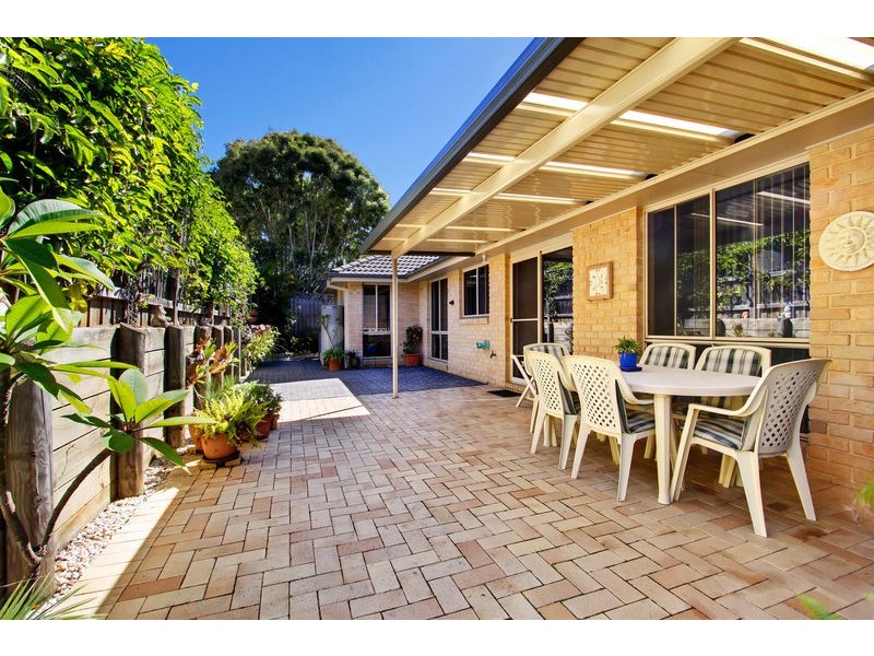 6 Fairway Drive, Terrigal NSW 2260