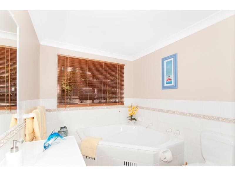 6 Fairway Drive, Terrigal NSW 2260