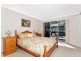 6 Fairway Drive, Terrigal NSW 2260