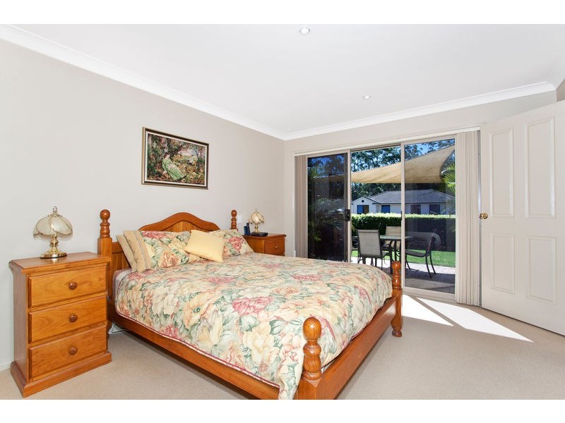 6 Fairway Drive, Terrigal NSW 2260