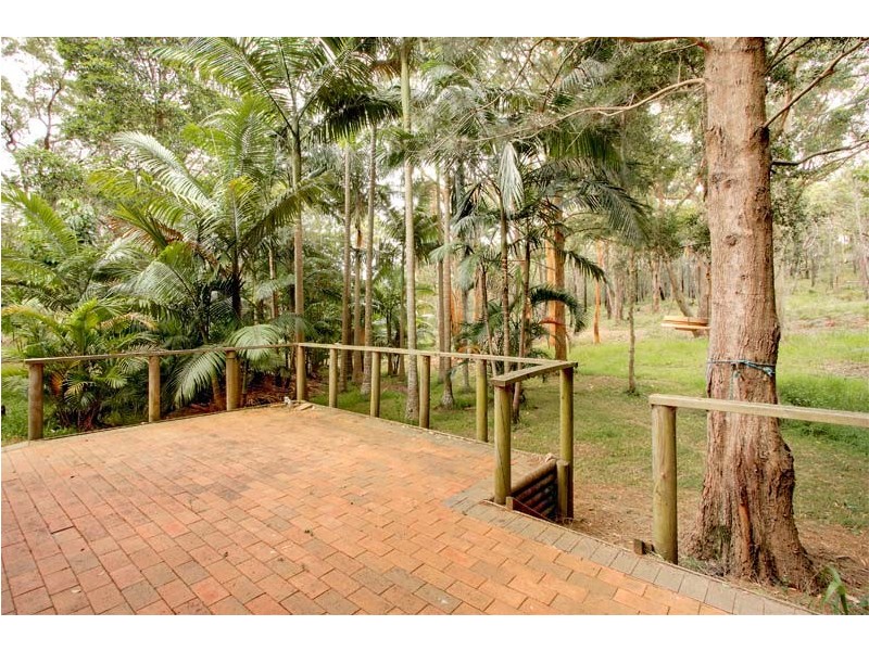 39 Fishery Point Road, Mirrabooka NSW 2264