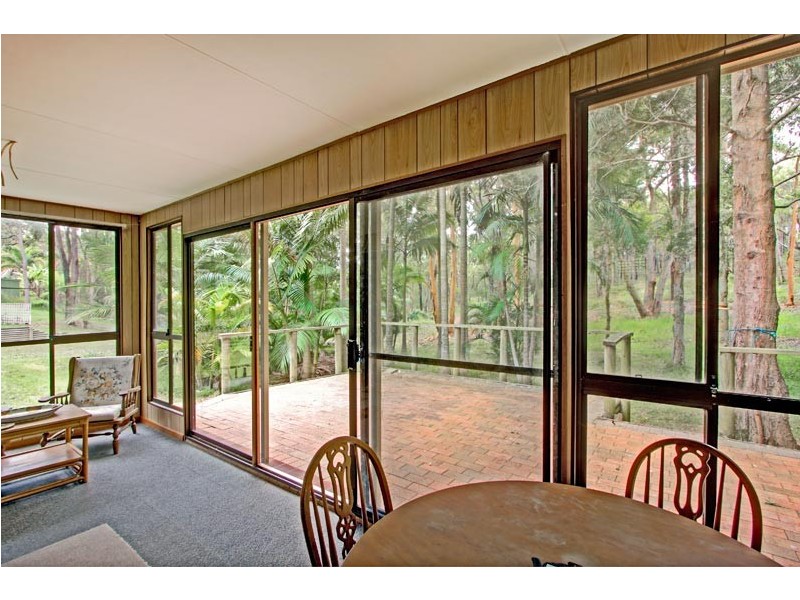 39 Fishery Point Road, Mirrabooka NSW 2264