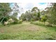 39 Fishery Point Road, Mirrabooka NSW 2264