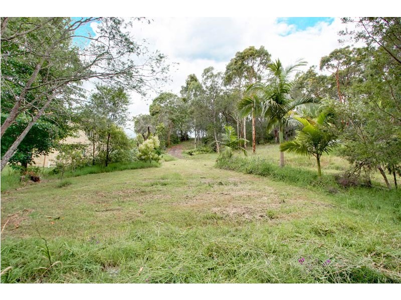 39 Fishery Point Road, Mirrabooka NSW 2264
