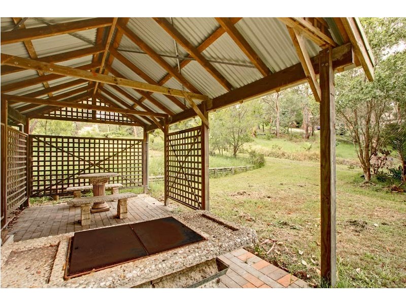 39 Fishery Point Road, Mirrabooka NSW 2264