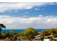 66 Beaufort Road, Terrigal NSW 2260