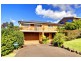 66 Beaufort Road, Terrigal NSW 2260