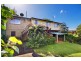 66 Beaufort Road, Terrigal NSW 2260