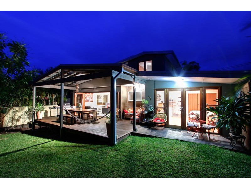 37 Ena Street, Terrigal NSW 2260