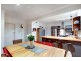 37 Ena Street, Terrigal NSW 2260