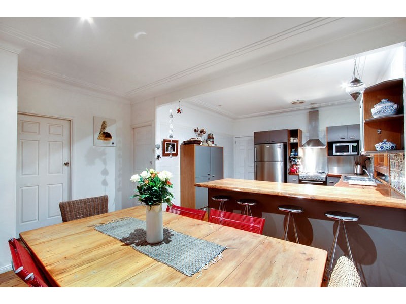 37 Ena Street, Terrigal NSW 2260