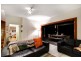 37 Ena Street, Terrigal NSW 2260