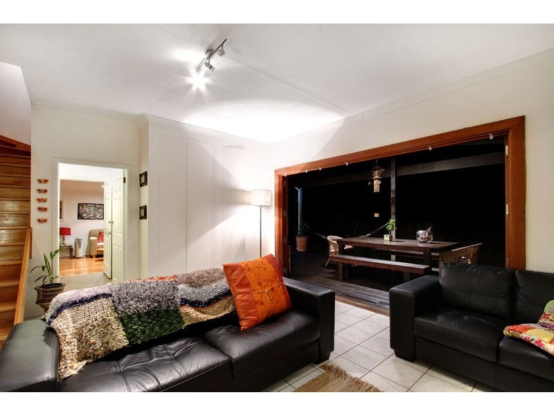 37 Ena Street, Terrigal NSW 2260