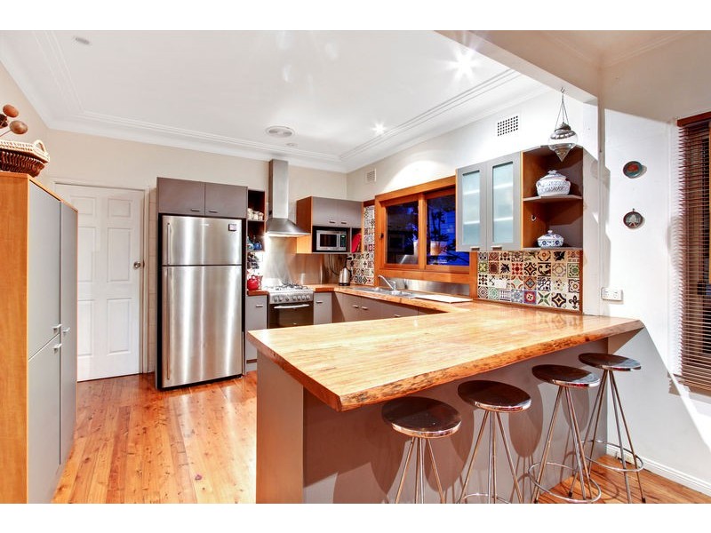 37 Ena Street, Terrigal NSW 2260