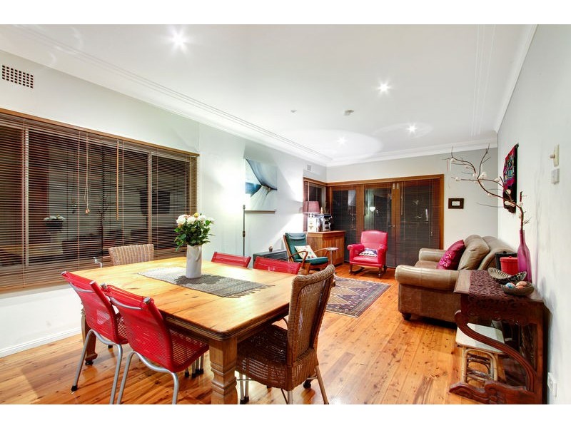 37 Ena Street, Terrigal NSW 2260