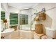 37 Ena Street, Terrigal NSW 2260
