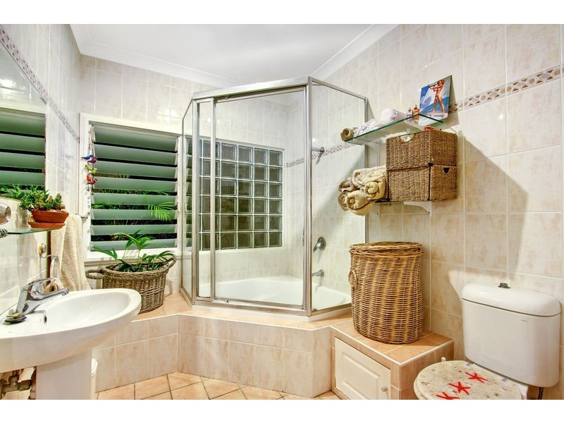 37 Ena Street, Terrigal NSW 2260