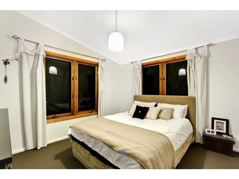 37 Ena Street, Terrigal NSW 2260