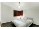 37 Ena Street, Terrigal NSW 2260