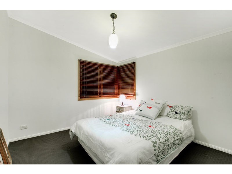 37 Ena Street, Terrigal NSW 2260